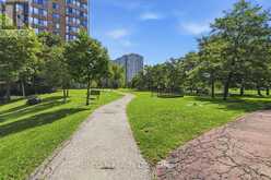 PH-09 - 55 BAMBURGH CIRCLE | Toronto Ontario | Slide Image Twenty-three