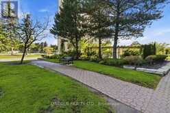 PH-09 - 55 BAMBURGH CIRCLE | Toronto Ontario | Slide Image Twenty-five