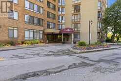 PH-09 - 55 BAMBURGH CIRCLE | Toronto Ontario | Slide Image Two