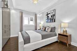 92 GRADWELL DRIVE | Toronto Ontario | Slide Image Thirty-two