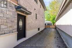 92 GRADWELL DRIVE | Toronto Ontario | Slide Image Thirty-nine