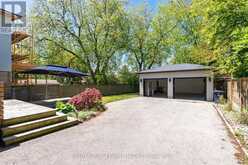 92 GRADWELL DRIVE | Toronto Ontario | Slide Image Forty-six