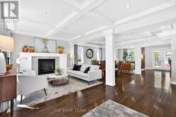 92 GRADWELL DRIVE | Toronto Ontario | Slide Image Four