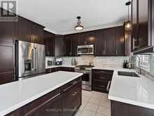 83 STRACHAN TRAIL | New Tecumseth Ontario | Slide Image Eleven