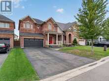 83 STRACHAN TRAIL | New Tecumseth Ontario | Slide Image One
