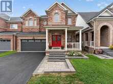 83 STRACHAN TRAIL | New Tecumseth Ontario | Slide Image Two