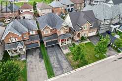 83 STRACHAN TRAIL | New Tecumseth Ontario | Slide Image Thirty