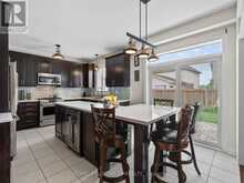 83 STRACHAN TRAIL | New Tecumseth Ontario | Slide Image Nine