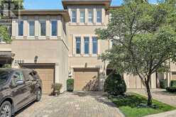 2002 JOHN STREET | Markham Ontario | Slide Image Two