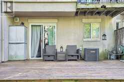 2002 JOHN STREET | Markham Ontario | Slide Image Thirty-seven