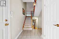 2002 JOHN STREET | Markham Ontario | Slide Image Four