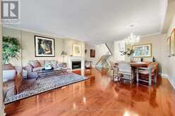 2002 JOHN STREET | Markham Ontario | Slide Image Nine