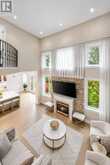 101 RAVINE EDGE DRIVE | Richmond Hill Ontario | Slide Image Ten