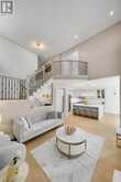 101 RAVINE EDGE DRIVE | Richmond Hill Ontario | Slide Image Twelve