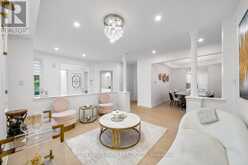 101 RAVINE EDGE DRIVE | Richmond Hill Ontario | Slide Image Fifteen