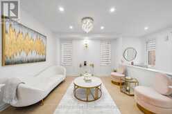 101 RAVINE EDGE DRIVE | Richmond Hill Ontario | Slide Image Sixteen