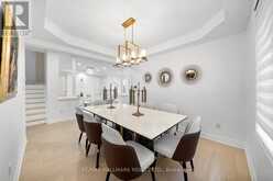 101 RAVINE EDGE DRIVE | Richmond Hill Ontario | Slide Image Seventeen