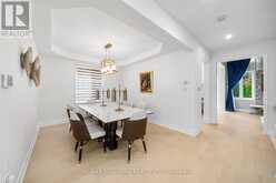101 RAVINE EDGE DRIVE | Richmond Hill Ontario | Slide Image Eighteen