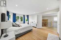 101 RAVINE EDGE DRIVE | Richmond Hill Ontario | Slide Image Nineteen