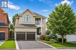 101 RAVINE EDGE DRIVE | Richmond Hill Ontario | Slide Image One