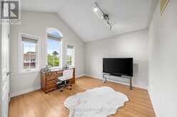 101 RAVINE EDGE DRIVE | Richmond Hill Ontario | Slide Image Twenty-two