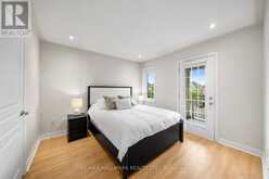 101 RAVINE EDGE DRIVE | Richmond Hill Ontario | Slide Image Twenty-four