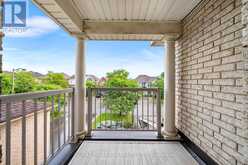101 RAVINE EDGE DRIVE | Richmond Hill Ontario | Slide Image Twenty-five
