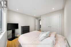 101 RAVINE EDGE DRIVE | Richmond Hill Ontario | Slide Image Twenty-six
