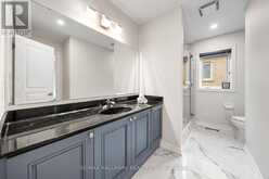 101 RAVINE EDGE DRIVE | Richmond Hill Ontario | Slide Image Twenty-seven