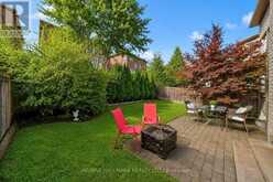 101 RAVINE EDGE DRIVE | Richmond Hill Ontario | Slide Image Twenty-eight