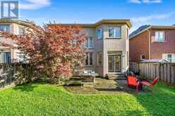 101 RAVINE EDGE DRIVE | Richmond Hill Ontario | Slide Image Twenty-nine