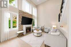 101 RAVINE EDGE DRIVE | Richmond Hill Ontario | Slide Image Two