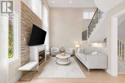 101 RAVINE EDGE DRIVE | Richmond Hill Ontario | Slide Image Five