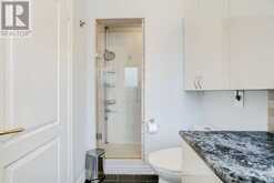 532 MELVILLE AVENUE | Vaughan Ontario | Slide Image Fifteen