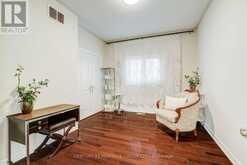 532 MELVILLE AVENUE | Vaughan Ontario | Slide Image Seventeen