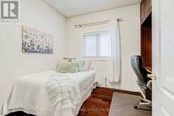 532 MELVILLE AVENUE | Vaughan Ontario | Slide Image Nineteen