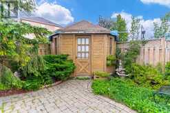 532 MELVILLE AVENUE | Vaughan Ontario | Slide Image Thirty-seven