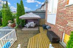 532 MELVILLE AVENUE | Vaughan Ontario | Slide Image Thirty-eight