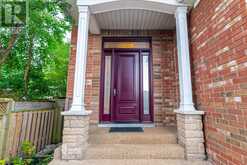 532 MELVILLE AVENUE | Vaughan Ontario | Slide Image Three