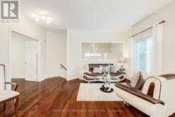 532 MELVILLE AVENUE | Vaughan Ontario | Slide Image Six