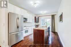 532 MELVILLE AVENUE | Vaughan Ontario | Slide Image Nine