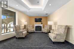 1003 - 140 DUNLOP STREET E | Barrie Ontario | Slide Image Nineteen