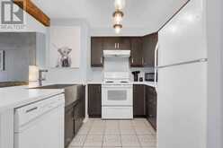 1003 - 140 DUNLOP STREET E | Barrie Ontario | Slide Image Five