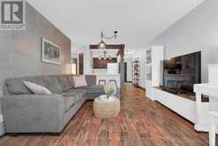 1003 - 140 DUNLOP STREET E | Barrie Ontario | Slide Image Eight