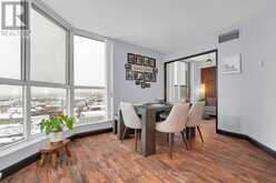 1003 - 140 DUNLOP STREET E | Barrie Ontario | Slide Image Nine