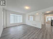 2 SAGEWOOD AVENUE | Barrie Ontario | Slide Image Ten