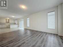 2 SAGEWOOD AVENUE | Barrie Ontario | Slide Image Twelve