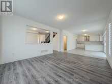 2 SAGEWOOD AVENUE | Barrie Ontario | Slide Image Thirteen