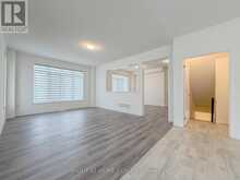 2 SAGEWOOD AVENUE | Barrie Ontario | Slide Image Fifteen