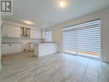 2 SAGEWOOD AVENUE | Barrie Ontario | Slide Image Sixteen